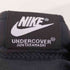 ナイキ NIKE Dunk High Chaos Black メンズ JPN:26
