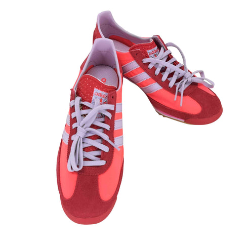 アディダスオリジナルス adidas Originals SL 72 OG メンズ JPN:25