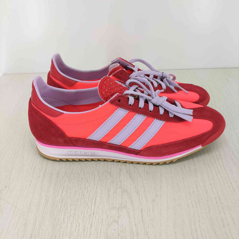 アディダスオリジナルス adidas Originals SL 72 OG メンズ JPN:25