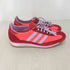 アディダスオリジナルス adidas Originals SL 72 OG メンズ JPN:25
