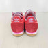 アディダスオリジナルス adidas Originals SL 72 OG メンズ JPN:25