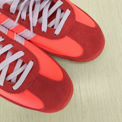 アディダスオリジナルス adidas Originals SL 72 OG メンズ JPN:25