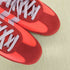 アディダスオリジナルス adidas Originals SL 72 OG メンズ JPN:25