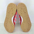 アディダスオリジナルス adidas Originals SL 72 OG メンズ JPN:25