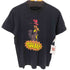 MURAL 00s バンドプリントS/S TEE バンT ちびT メンズ JPN:M