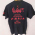 MURAL 00s バンドプリントS/S TEE バンT ちびT メンズ JPN:M