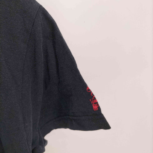 MURAL 00s バンドプリントS/S TEE バンT ちびT メンズ JPN:M