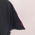 MURAL 00s バンドプリントS/S TEE バンT ちびT メンズ JPN:M