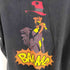 MURAL 00s バンドプリントS/S TEE バンT ちびT メンズ JPN:M
