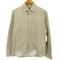 ナイジェルケーボン NIGEL CABOURN L/Sボタンダウンシャツ メンズ 48