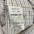 ナイジェルケーボン NIGEL CABOURN L/Sボタンダウンシャツ メンズ 48