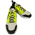 リーボック Reebok フューリーライト 95 メンズ JPN:27
