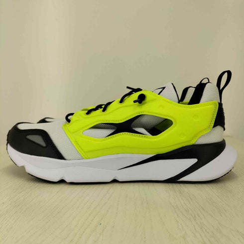 リーボック Reebok フューリーライト 95 メンズ JPN:27