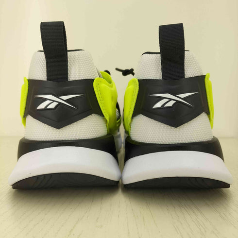 リーボック Reebok フューリーライト 95 メンズ JPN:27