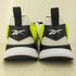 リーボック Reebok フューリーライト 95 メンズ JPN:27