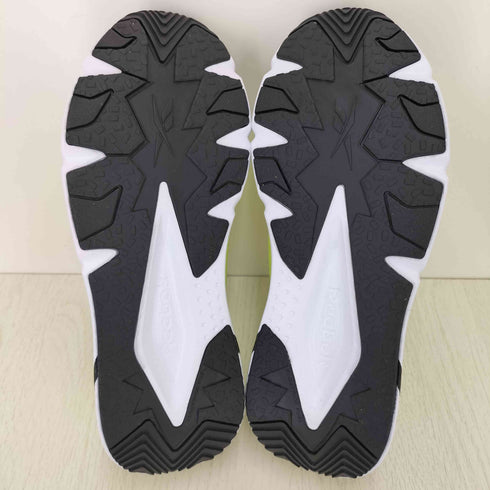 リーボック Reebok フューリーライト 95 メンズ JPN:27
