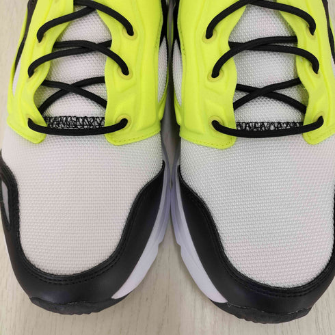 リーボック Reebok フューリーライト 95 メンズ JPN:27