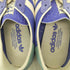 アディダスオリジナルス adidas Originals SL72 Semi Cobalt Blue Hazy Green メンズ JPN:25