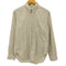 エンジニアードガーメンツ Engineered Garments マルチカラ―L/Sシャツ メンズ S