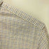 エンジニアードガーメンツ Engineered Garments マルチカラ―L/Sシャツ メンズ S