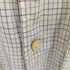 エンジニアードガーメンツ Engineered Garments マルチカラ―L/Sシャツ メンズ S
