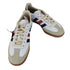 アディダスオリジナルス adidas Originals SAMBA OG SPORTY&RICH トリコロール メンズ JPN:25