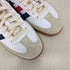 アディダスオリジナルス adidas Originals SAMBA OG SPORTY&RICH トリコロール メンズ JPN:25
