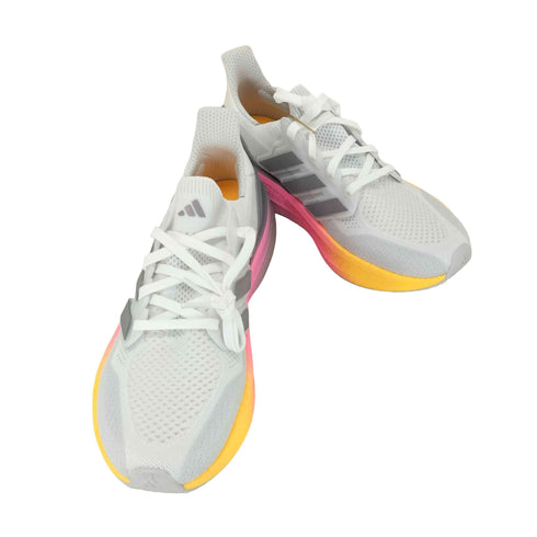 アディダス adidas Ultraboost 5 レディース 25cm
