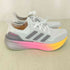 アディダス adidas Ultraboost 5 レディース 25cm