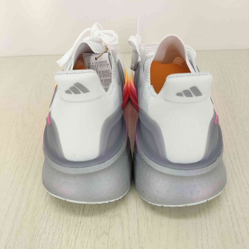 アディダス adidas Ultraboost 5 レディース 25cm