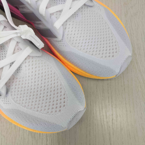 アディダス adidas Ultraboost 5 レディース 25cm