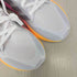 アディダス adidas Ultraboost 5 レディース 25cm