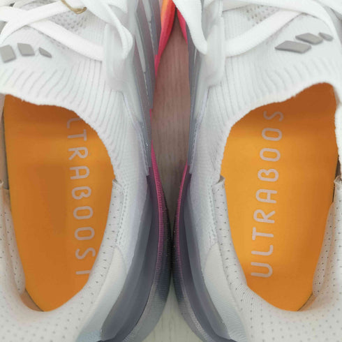 アディダス adidas Ultraboost 5 レディース 25cm