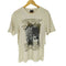 ステューシー Stussy ショーンフォント 両面プリントクルーネックTシャツ メンズ JPN:M