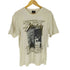 ステューシー Stussy ショーンフォント 両面プリントクルーネックTシャツ メンズ JPN:M