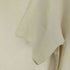 ステューシー Stussy ショーンフォント 両面プリントクルーネックTシャツ メンズ JPN:M