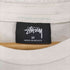 ステューシー Stussy ショーンフォント 両面プリントクルーネックTシャツ メンズ JPN:M