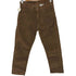 リーバイス Levis 90S 99年製 ボタン裏511 白タブ 復刻ビッグE コーデュロイパンツ メンズ W32L34