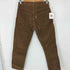リーバイス Levis 90S 99年製 ボタン裏511 白タブ 復刻ビッグE コーデュロイパンツ メンズ W32L34