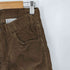 リーバイス Levis 90S 99年製 ボタン裏511 白タブ 復刻ビッグE コーデュロイパンツ メンズ W32L34
