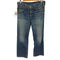 リーバイス Levis 00S 06年製 503 ストレートデニム 雰囲気 メンズ W32L32