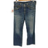 リーバイス Levis 00S 06年製 503 ストレートデニム 雰囲気 メンズ W32L32