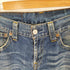リーバイス Levis 00S 06年製 503 ストレートデニム 雰囲気 メンズ W32L32