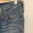 リーバイス Levis 00S 06年製 503 ストレートデニム 雰囲気 メンズ W32L32