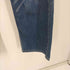 リーバイス Levis 00S 06年製 503 ストレートデニム 雰囲気 メンズ W32L32