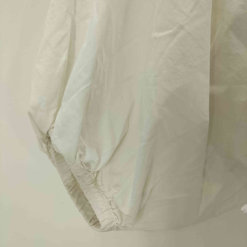 メリ meri カットコンビバルーンT レディース FREE