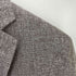 ヴィタルバルベリス カノニコ VITALE BARBERIS CANONICO boggi2Bテーラードジャケット メンズ 48