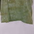 rana tropic フロッグプリント タイダイTシャツ メンズ JPN:XL