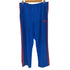 アディダスオリジナルス adidas Originals トラックパンツ メンズ JPN:XL