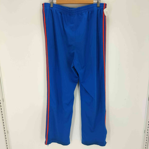 アディダスオリジナルス adidas Originals トラックパンツ メンズ JPN:XL